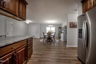 130 Hardy Rd, Wendell, NC 27591 - Photo 13