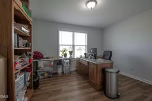 130 Hardy Rd, Wendell, NC 27591 - Photo 25