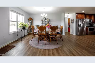 130 Hardy Road, Wendell, NC 27591 - Photo 9