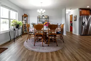 130 Hardy Rd, Wendell, NC 27591 - Photo 9