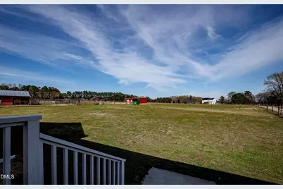 130 Hardy Road, Wendell, NC 27591 - Photo 33