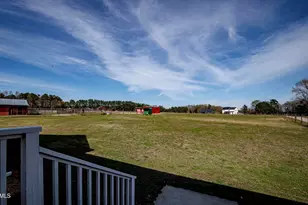130 Hardy Rd, Wendell, NC 27591 - Photo 33