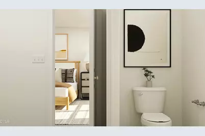 120 Tree Moss Court, Rolesville, NC 27571 - Photo 17