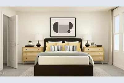 120 Tree Moss Court, Rolesville, NC 27571 - Photo 11