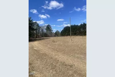 0 N Horace Walters Road, Raeford, NC 28376 - Photo 3