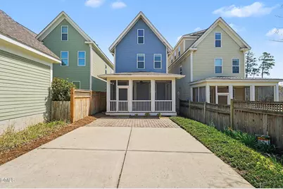 1682 Great Ridge Parkway, Chapel Hill, NC 27516 - Photo 23