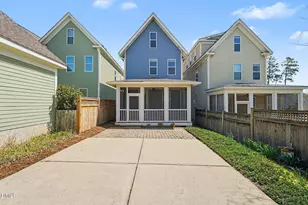 1682 Great Ridge Pkwy, Chapel Hill, NC 27516 - Photo 23