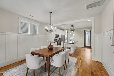 1682 Great Ridge Parkway, Chapel Hill, NC 27516 - Photo 7