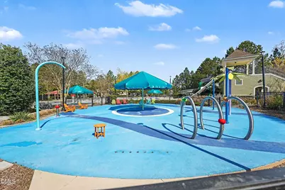 1682 Great Ridge Parkway, Chapel Hill, NC 27516 - Photo 33