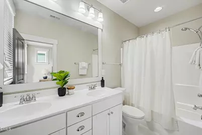 1682 Great Ridge Parkway, Chapel Hill, NC 27516 - Photo 11