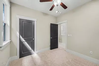 1682 Great Ridge Parkway, Chapel Hill, NC 27516 - Photo 17