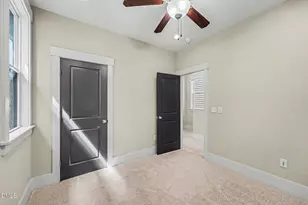 1682 Great Ridge Pkwy, Chapel Hill, NC 27516 - Photo 17