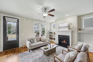 1682 Great Ridge Pkwy, Chapel Hill, NC 27516 - Photo 3