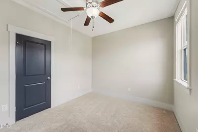 1682 Great Ridge Parkway, Chapel Hill, NC 27516 - Photo 19