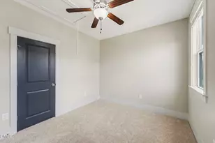 1682 Great Ridge Pkwy, Chapel Hill, NC 27516 - Photo 19