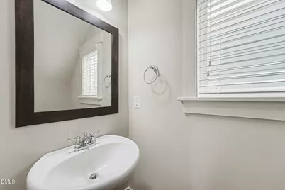 1682 Great Ridge Parkway, Chapel Hill, NC 27516 - Photo 15