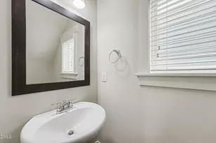 1682 Great Ridge Pkwy, Chapel Hill, NC 27516 - Photo 15
