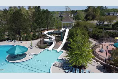 1682 Great Ridge Parkway, Chapel Hill, NC 27516 - Photo 31
