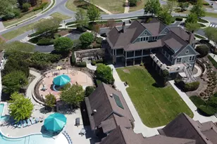 1682 Great Ridge Pkwy, Chapel Hill, NC 27516 - Photo 29