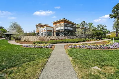 1682 Great Ridge Parkway, Chapel Hill, NC 27516 - Photo 35