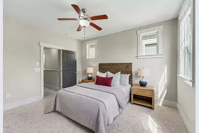 1682 Great Ridge Parkway, Chapel Hill, NC 27516 - Photo 13