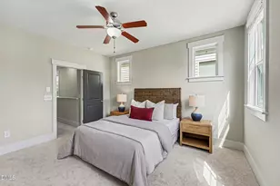 1682 Great Ridge Pkwy, Chapel Hill, NC 27516 - Photo 13