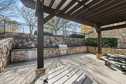 1682 Great Ridge Parkway, Chapel Hill, NC 27516 - Photo 27