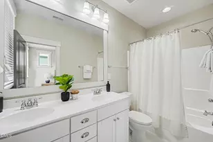 1682 Great Ridge Pkwy, Chapel Hill, NC 27516 - Photo 11