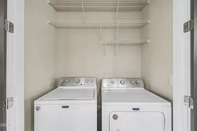 1682 Great Ridge Parkway, Chapel Hill, NC 27516 - Photo 21