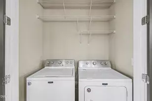 1682 Great Ridge Pkwy, Chapel Hill, NC 27516 - Photo 21