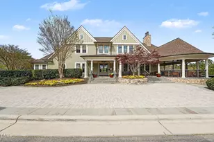 1682 Great Ridge Pkwy, Chapel Hill, NC 27516 - Photo 25