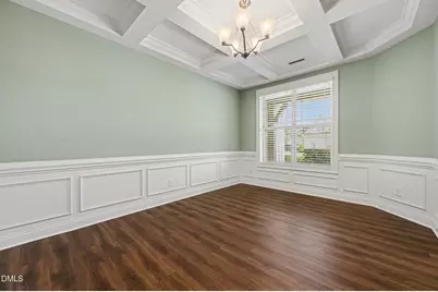 383 Apalachia Lake Drive, Fuquay-Varina, NC 27526 - Photo 19