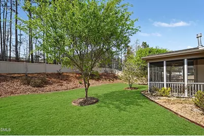 383 Apalachia Lake Drive, Fuquay Varina, NC 27526 - Photo 27