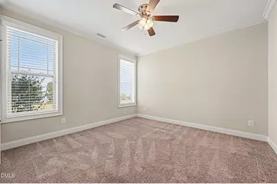 383 Apalachia Lake Drive, Fuquay-Varina, NC 27526 - Photo 17