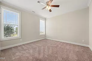 383 Apalachia Lake Dr, Fuquay Varina, NC 27526 - Photo 17