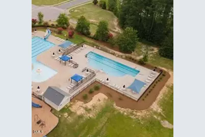 383 Apalachia Lake Drive, Fuquay-Varina, NC 27526 - Photo 29