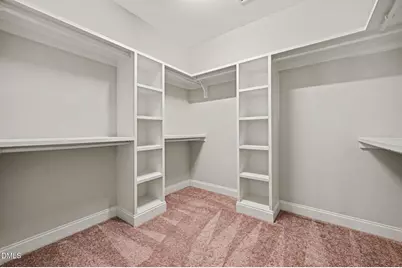 383 Apalachia Lake Drive, Fuquay-Varina, NC 27526 - Photo 13