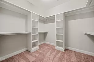 383 Apalachia Lake Dr, Fuquay Varina, NC 27526 - Photo 13