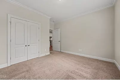 383 Apalachia Lake Drive, Fuquay-Varina, NC 27526 - Photo 15