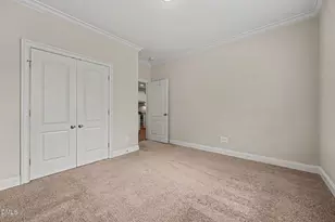 383 Apalachia Lake Dr, Fuquay Varina, NC 27526 - Photo 15