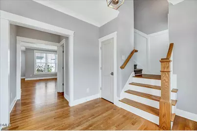 200 Character Drive, Rolesville, NC 27571 - Photo 9