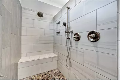 200 Character Drive, Rolesville, NC 27571 - Photo 29