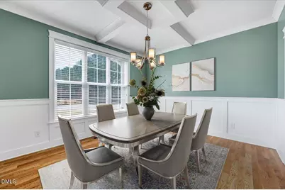 200 Character Drive, Rolesville, NC 27571 - Photo 9