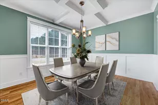 200 Character Dr, Rolesville, NC 27571 - Photo 9