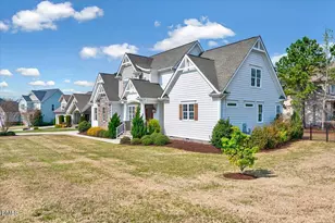 200 Character Dr, Rolesville, NC 27571 - Photo 3