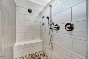 200 Character Dr, Rolesville, NC 27571 - Photo 31