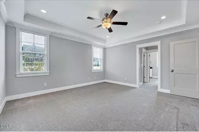 200 Character Drive, Rolesville, NC 27571 - Photo 25