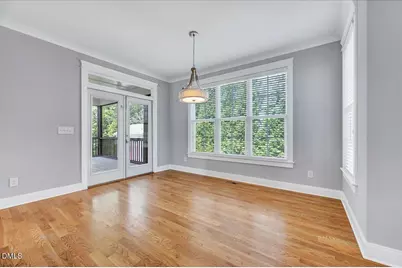 200 Character Drive, Rolesville, NC 27571 - Photo 21