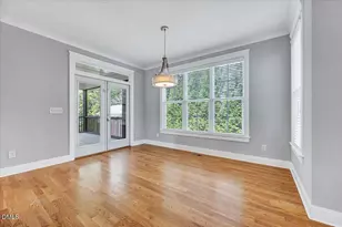 200 Character Dr, Rolesville, NC 27571 - Photo 21