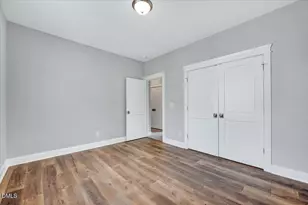 200 Character Dr, Rolesville, NC 27571 - Photo 39